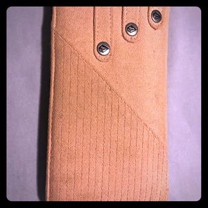 Volcom Wallet